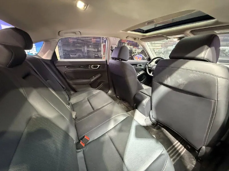 Honda civic 2021/10 года выпуска автомобиль находится в китай 🇨🇳! цена под ключ в рф 🇷🇺 растаможкой, утиль сбором, эптс: 2.090.000🍋 по курсу 💵 на сегодняшний день. ❗️ возможна покупка данного автомобиля в автокредит‼️ пишите @bog_smalko • двигатель: 1.5t 95 kw • пробег:59000 тыс. км привезем абсолютно любой автомобиль 🚗 под ваш бюджет 💰 🤙 телефоны для связи: +79495639166 - евгений. наш телеграм 😌 канал: 📲 tg: анна 📞 звоните: +7(949)5639166 - фотография - 6