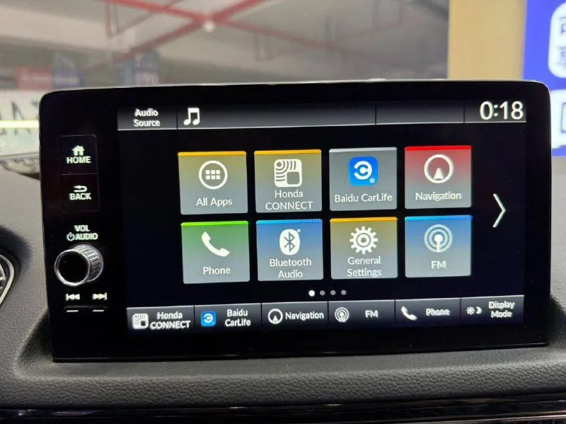 Honda civic 2021/10 года выпуска автомобиль находится в китай 🇨🇳! цена под ключ в рф 🇷🇺 растаможкой, утиль сбором, эптс: 2.090.000🍋 по курсу 💵 на сегодняшний день. ❗️ возможна покупка данного автомобиля в автокредит‼️ пишите @bog_smalko • двигатель: 1.5t 95 kw • пробег:59000 тыс. км привезем абсолютно любой автомобиль 🚗 под ваш бюджет 💰 🤙 телефоны для связи: +79495639166 - евгений. наш телеграм 😌 канал: 📲 tg: анна 📞 звоните: +7(949)5639166 - фотография - 8