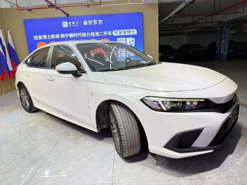 Honda civic 2021/10 года выпуска автомобиль находится в китай 🇨🇳! цена под ключ в рф 🇷🇺 растаможкой, утиль сбором, эптс: 2.090.000🍋 по курсу 💵 на сегодняшний день. ❗️ возможна покупка данного автомобиля в автокредит‼️ пишите @bog_smalko • двигатель: 1.5t 95 kw • пробег:59000 тыс. км привезем абсолютно любой автомобиль 🚗 под ваш бюджет 💰 🤙 телефоны для связи: +79495639166 - евгений. наш телеграм 😌 канал: 📲 tg: анна 📞 звоните: +7(949)5639166 - фотография - 9