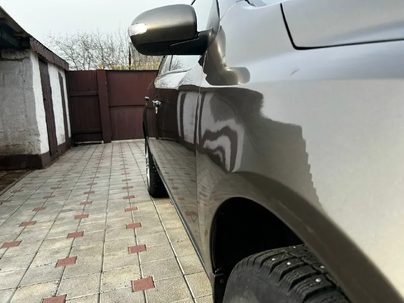 Продам kia серато 2 2009 г.270т. Км 1.6 л. С. Мкпп 5 двигатель масло не расходует 5v30 коробка+ход. Часть без нареканий авто без вложений кондиционер рабочий печка греет 4 стекло подъемника +доводчики авто проклеина шумо виброизоляцией сигнализация с обратной связью зад. Парктроники + камера андроид магнитола произведена двух этапная полировка кузова и обработана керамикой переоформление в мрео я владелец для связи+79493139952 телеграмм или макс территориально горловка цена 850т. Руб. Чехлы в подарок
📞 Звоните: +7(949)3139952 - фотография - 2