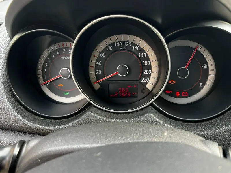 Продам kia серато 2 2009 г.270т. Км 1.6 л. С. Мкпп 5 двигатель масло не расходует 5v30 коробка+ход. Часть без нареканий авто без вложений кондиционер рабочий печка греет 4 стекло подъемника +доводчики авто проклеина шумо виброизоляцией сигнализация с обратной связью зад. Парктроники + камера андроид магнитола произведена двух этапная полировка кузова и обработана керамикой переоформление в мрео я владелец для связи+79493139952 телеграмм или макс территориально горловка цена 850т. Руб. Чехлы в подарок
📞 Звоните: +7(949)3139952 - фотография - 9