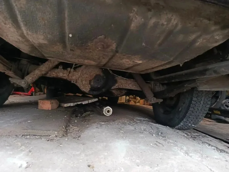 Продам москвич 2140. все вопросы по телефону. +79495338990 📞 звоните: +7(949)5338990 - фотография - 2