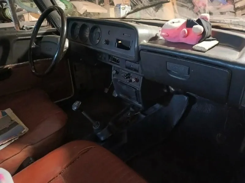 Продам москвич 2140. все вопросы по телефону. +79495338990 📞 звоните: +7(949)5338990 - фотография - 3