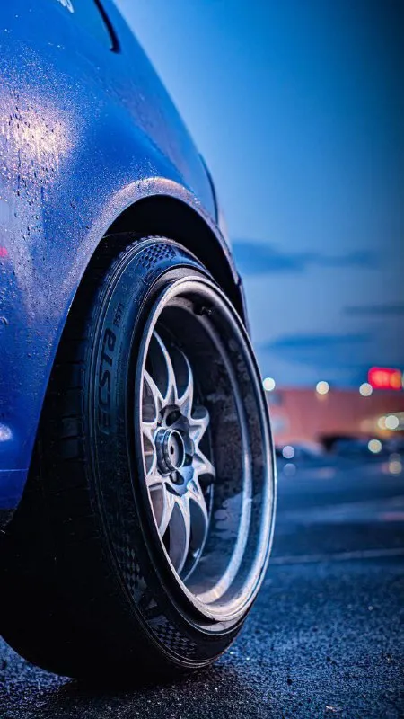 В продаже volkswagen golf mkiv 1999 год. цена:315000 (небольшой торг) пробег: 405.000 1.6 akl ( 8 кл... - фотография