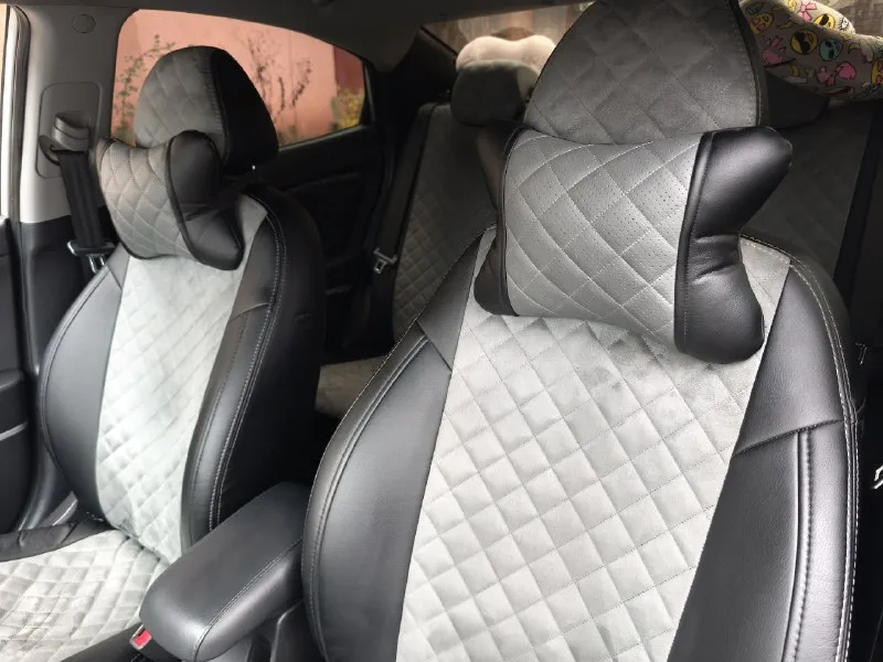 Продам hyundai accent 2012, брали с салона, один хозяин! пробег честный 123т. км, в такси не использовалась, семейный автомобиль. оцинкованное днище и пороги. удален катализатор. линзованная оптика, газ пропан + вариатор опережения угла зажигания, баллон под запаску на 42л, установлена акустика hertz + магнитола на андройде teyes cc3(яндекс навигатор, ямузыка и тд) с качественной камерой заднего вида! два комплекта новой резины на дисках(зима - шипованная pirelli на штампованных дисках(на фото), лето - pirelli на литых дисках), два комплекта ковриков(evo + резиновые). сиденья с момента покупки эксплуатируются в чехлах, текущие чехлы новые, куплены недавно. рабочие жидкости(масло и фильт в двиг. , масло и фильтр в коробке, гидроусилитель руля) заменены на 120т. км. полная замена охлаждающей жидкости на оригинальную произведена в том году. есть не критичные изъяны по кузову и лкп. два ключа. честный обзор, без "намазывания губ" перед продажей! цена: 1 050 000 руб. (торг уместен 📞 звоните: +7(949)3043696 - фотография - 8