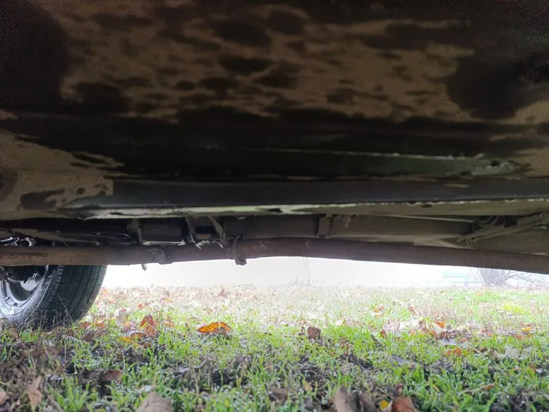 Продам ваз 2104;/2006г. в хорошем состоянии, музыка, 2 электро стеклоподъёмника, печка жарит все роботат светит. уч. месный 180 с полным переоформлением птс, стс, дкп. г. енакиево цена 230₽. торг. +79494128138 📞 звоните: +7(949)4128138 - фотография - 7