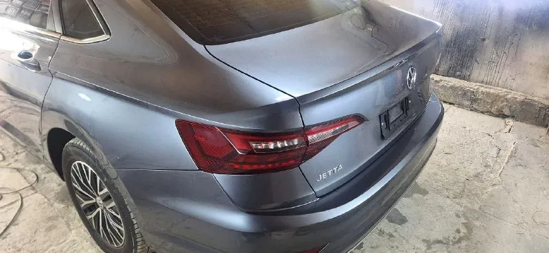 Volkswagen jetta 2021/09 года выпуска 3vwc57bu3mm080644 автомобиль находится в грузия 🇬🇪 ! цена под ключ в рф 🇷🇺 растаможкой, утиль сбором, эптс: 1🍋795000 по курсу 💵 на сегодняшний день • двигатель: 1.4 150 л. с • пробег:97000 тыс. км привезем абсолютно любой автомобиль 🚗 под ваш бюджет 💰 🤙 телефоны для связи: +79495639166 - евгений. наш телеграм 😌 канал: 📲 tg: анна 📞 звоните: +7(949)5639166 - фотография - 3