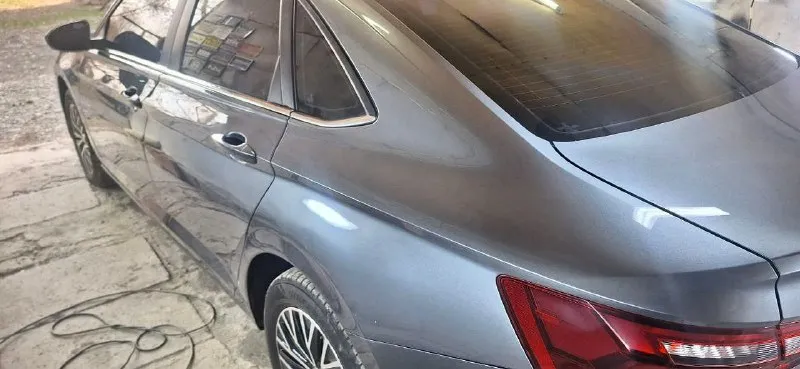 Volkswagen jetta 2021/09 года выпуска 3vwc57bu3mm080644 автомобиль находится в грузия 🇬🇪 ! цена под ключ в рф 🇷🇺 растаможкой, утиль сбором, эптс: 1🍋795000 по курсу 💵 на сегодняшний день • двигатель: 1.4 150 л. с • пробег:97000 тыс. км привезем абсолютно любой автомобиль 🚗 под ваш бюджет 💰 🤙 телефоны для связи: +79495639166 - евгений. наш телеграм 😌 канал: 📲 tg: анна 📞 звоните: +7(949)5639166 - фотография - 4