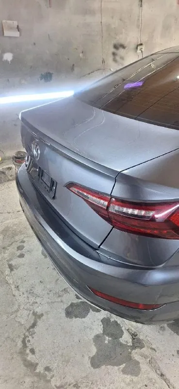 Volkswagen jetta 2021/09 года выпуска 3vwc57bu3mm080644 автомобиль находится в грузия 🇬🇪 ! цена под ключ в рф 🇷🇺 растаможкой, утиль сбором, эптс: 1🍋795000 по курсу 💵 на сегодняшний день • двигатель: 1.4 150 л. с • пробег:97000 тыс. км привезем абсолютно любой автомобиль 🚗 под ваш бюджет 💰 🤙 телефоны для связи: +79495639166 - евгений. наш телеграм 😌 канал: 📲 tg: анна 📞 звоните: +7(949)5639166 - фотография - 6