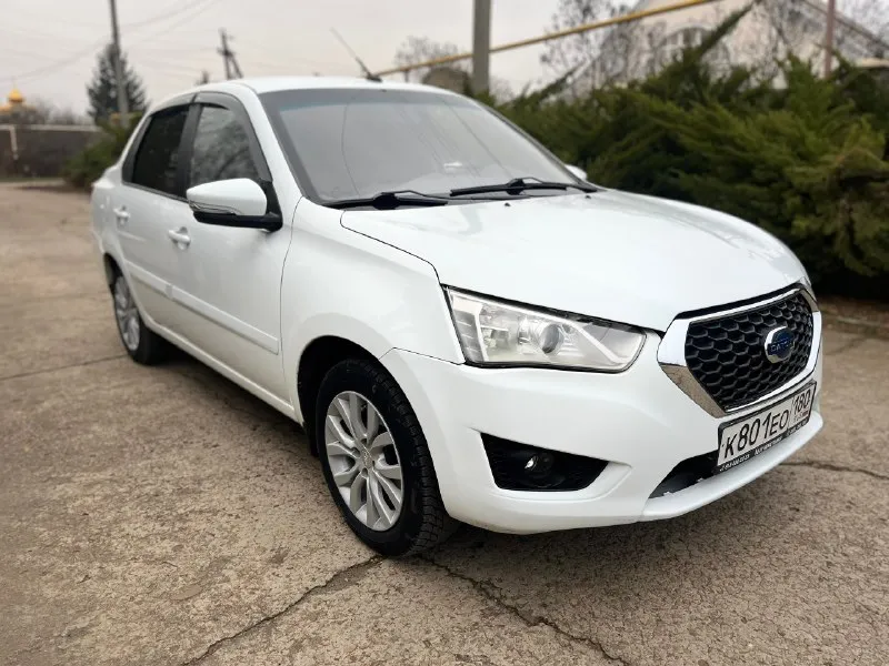 Продам машину я владелец ✅ 2020 год ✅пробег 170 т родной любые проверки ✅без дтп, страховых выплат, юридически чистый ✅кузов в потрясающем состоянии, в живую выглядит лучше чем на фото ✅недавно было сделано большое то ✅ , коробка, подвеска в идеальном состояние ✅в самой полной комплектации новая зимняя резина цена 615 000 торг строго у машины обращаться +79494125077 +7 (949) 528-26-46 +79496227410 телеграмм +380713839065 📞 звоните: +7(949)4125077 - фотография - 2