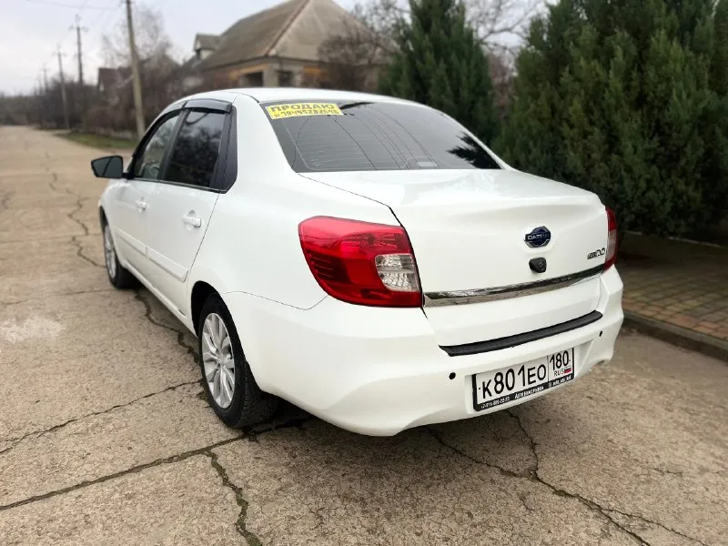 Продам машину я владелец ✅ 2020 год ✅пробег 170 т родной любые проверки ✅без дтп, страховых выплат, юридически чистый ✅кузов в потрясающем состоянии, в живую выглядит лучше чем на фото ✅недавно было сделано большое то ✅ , коробка, подвеска в идеальном состояние ✅в самой полной комплектации новая зимняя резина цена 615 000 торг строго у машины обращаться +79494125077 +7 (949) 528-26-46 +79496227410 телеграмм +380713839065 📞 звоните: +7(949)4125077 - фотография - 4