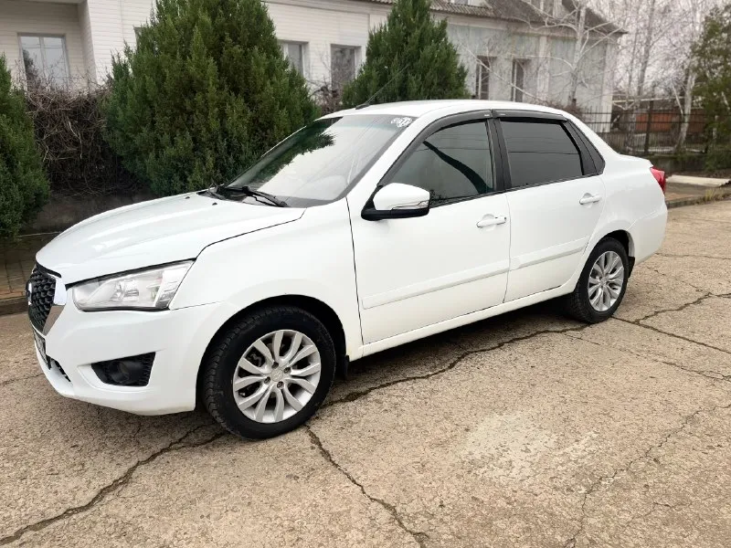 Продам машину я владелец ✅ 2020 год ✅пробег 170 т родной любые проверки ✅без дтп, страховых выплат, юридически чистый ✅кузов в потрясающем состоянии, в живую выглядит лучше чем на фото ✅недавно было сделано большое то ✅ , коробка, подвеска в идеальном состояние ✅в самой полной комплектации новая зимняя резина цена 615 000 торг строго у машины обращаться +79494125077 +7 (949) 528-26-46 +79496227410 телеграмм +380713839065 📞 звоните: +7(949)4125077 - фотография - 5