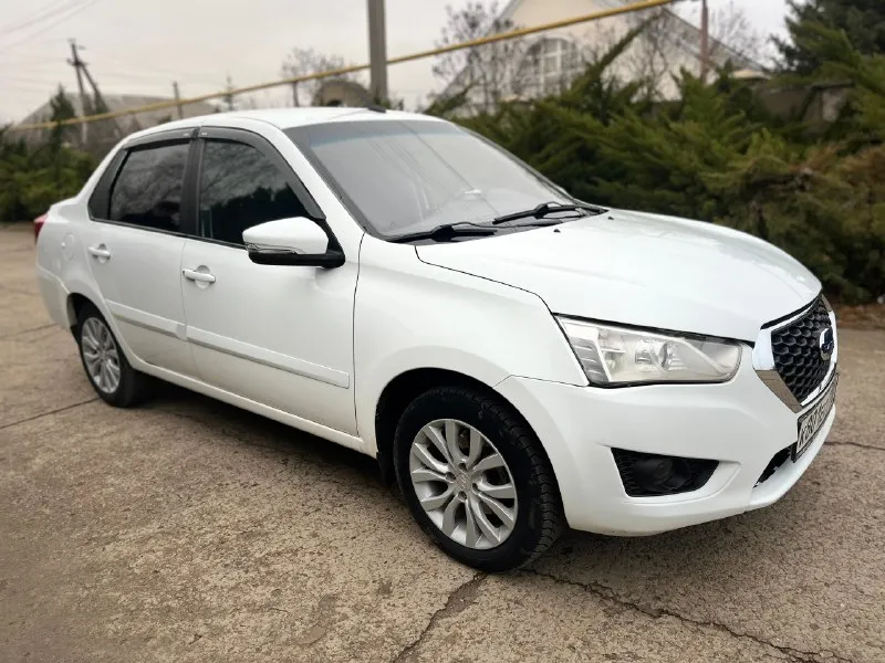 Продам машину я владелец ✅ 2020 год ✅пробег 170 т родной любые проверки ✅без дтп, страховых выплат, юридически чистый ✅кузов в потрясающем состоянии, в живую выглядит лучше чем на фото ✅недавно было сделано большое то ✅ , коробка, подвеска в идеальном состояние ✅в самой полной комплектации новая зимняя резина цена 615 000 торг строго у машины обращаться +79494125077 +7 (949) 528-26-46 +79496227410 телеграмм +380713839065 📞 звоните: +7(949)4125077 - фотография - 6