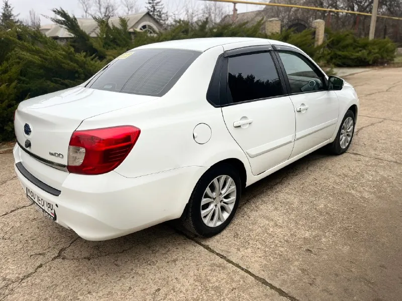 Продам машину я владелец ✅ 2020 год ✅пробег 170 т родной любые проверки ✅без дтп, страховых выплат, юридически чистый ✅кузов в потрясающем состоянии, в живую выглядит лучше чем на фото ✅недавно было сделано большое то ✅ , коробка, подвеска в идеальном состояние ✅в самой полной комплектации новая зимняя резина цена 615 000 торг строго у машины обращаться +79494125077 +7 (949) 528-26-46 +79496227410 телеграмм +380713839065 📞 звоните: +7(949)4125077 - фотография - 7