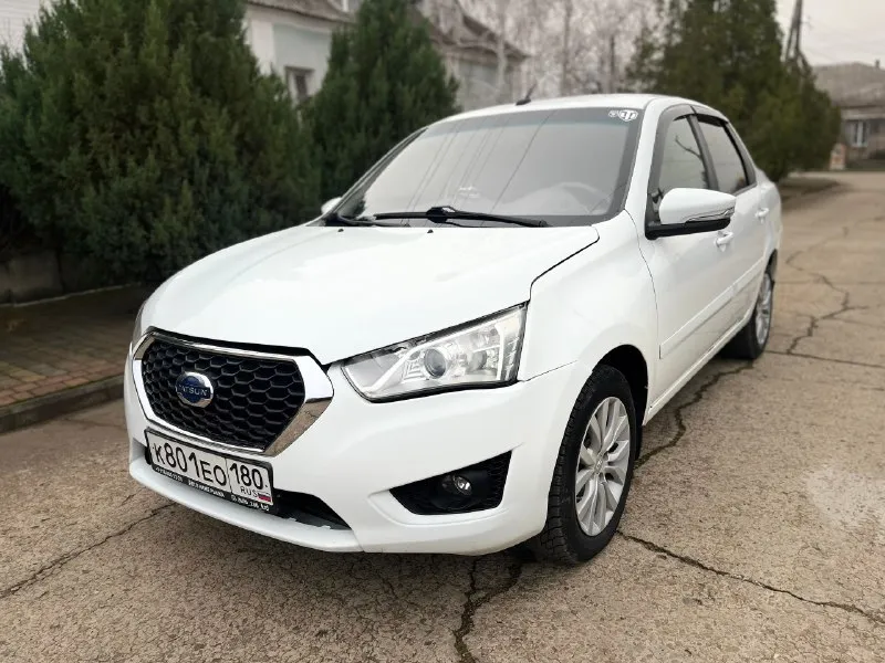 Продам машину я владелец ✅ 2020 год ✅пробег 170 т родной любые проверки ✅без дтп, страховых выплат, юридически чистый ✅кузов в потрясающем состоянии, в живую выглядит лучше чем на фото ✅недавно было сделано большое то ✅ , коробка, подвеска в идеальном состояние ✅в самой полной комплектации новая зимняя резина цена 615 000 торг строго у машины обращаться +79494125077 +7 (949) 528-26-46 +79496227410 телеграмм +380713839065 📞 звоните: +7(949)4125077 - фотография - 9