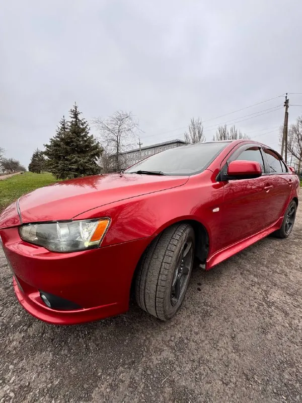 Продам mitsubishi lancer х рестайлинг 2012 1.6 коробка автомат пробег 210 автомобиль в хорошем состоянии новая зимняя резина диски r17 летнюю резину отдам с машиной салон чистый, не прокурен магнитофон teyes камера заднего вида цена 810+торг телефон +79493806734 📞 звоните: +7(949)3806734 - фотография - 4