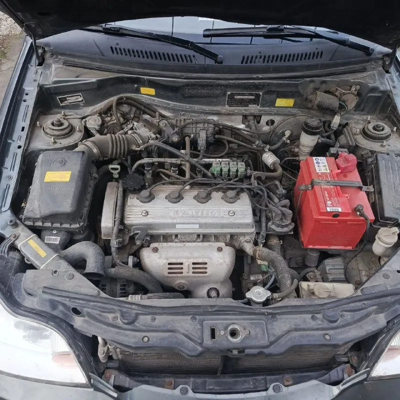 Продам автомобиль gelly ck 2013 года выпуска. без дтп! 2 ключа в комплекте, двигатель 1.5. газ, бензин (газ вписан в тех паспорт) с документами все в порядке, переоформление без проблем (могу присутствовать с вами в мрэо), я 3 владелец! машина на уверенном ходу, сел и поехал, есть мелкие недостатки не опускаются задние стекла (на ремонт скину при продаже). гур, кондиционер, abs, печка все работает, стекла родные (есть мелкий дефект прилетел камень, на фото видно). освещение все работает, стоят хорошие фары! на сиденьях чехлы, гаражное хранения за весь срок эксплуатации. пробег родной 121 тыс. цена 320тыс, реальному покупателю торг возле капота! больше фото скину в лс, по требованию василий +79497122865 алена +79497122864 📲 tg: алёна 📞 звоните: +7(949)7122865 - фотография - 2