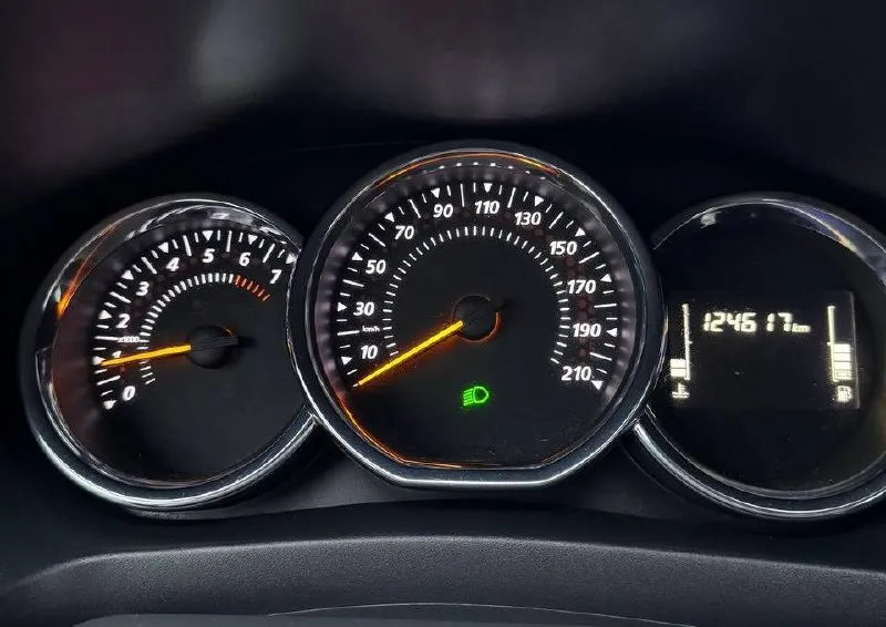 🇫🇷 renault sandero stepway 💰цена: 1 070 000р. 🏢город: мариуполь 📅год выпуска: 2019 🧾пробег: 124 620 км. ⚙️двигатель: 1.6 16v. ⛽топливо: бензин ⚙️кпп: механика 📞 телефон: +7-989-263-55-56 +7-949-551-91-52 +7-949-727-41-51 💾 описани. .. ="background-image:url('//telegram. org/img/emoji/40/e29c85.png')">✅ рестайлинг. ✅ отличное состояние. ✅ техническая часть на 5+. ✅ оцинкованный кузов. 🚙 двигатель h4m 1.6 16v. очень резвый и надежный. ходовая без посторонних звуков, мягкая, высокий клиренс. ❄️ климат-контроль, гур, abs, 2 airbag, подогрев сидений, птф, круиз-контроль, кожаный мультируль, 4 стеклоподъемника, хорошая зимняя резина. улица шевченко 2️⃣6️⃣9️⃣ 🏦 возможна продажа в кредит по двум документам. - фотография - 8