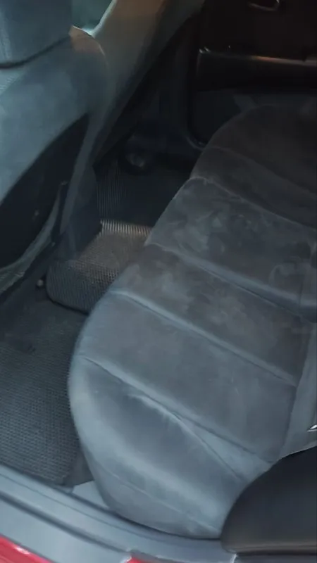 Продам хундай элантра 2008 года на автомате, мотор 1.6 мощность 122 л силлы, с жирной комплектации, 180 учёт, резина зимняя и летняя, донецк +79495325914, цена 830 рублей - фотография - 6