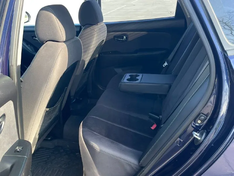 В продаже hyundai elantra 2010г. в. 1.6 автомат! пробег 191 000км автомобиль в отличном состоянии как внешне, так и технически! двигатель не стучит и не дымит, расхода масла нет! автомат переключает плавно, без рывков и пинков! кондиционер и печка исправно работают! два комплекта резины зима/лето! сигнализация с автозапуском! цена 770 000₽ 89895209160 - фотография - 7