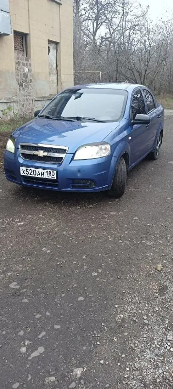Продам шевроле авео 2008года выпуска, авто находу каждый день, стоит газ евро 4, вписан в техпаспорт, все масла фильтра ремень грм помпа заменены, новый акамулятор, зимняя резина, центральный замок сигнализация музыка блютуз пионер цифровой, без гнили, двигатель после капитального ремонта компрессия 14в каждом цилиндре печка новая дует отлично+79496211348 донецк - фотография - 2