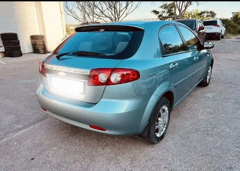 Собственник chevrolet лачетти куплена в 2012 году авто в отличном состоянии гаражное хранение комплектация abs кондиционер рабочий зпрален полностью обслужена гаражное хранение +79490911296 📞 звоните: +7(949)0911296 - фотография - 2