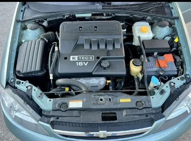 Собственник chevrolet лачетти куплена в 2012 году авто в отличном состоянии гаражное хранение комплектация abs кондиционер рабочий зпрален полностью обслужена гаражное хранение +79490911296 📞 звоните: +7(949)0911296 - фотография - 5