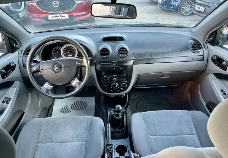 Собственник chevrolet лачетти куплена в 2012 году авто в отличном состоянии гаражное хранение комплектация abs кондиционер рабочий зпрален полностью обслужена гаражное хранение +79490911296 📞 звоните: +7(949)0911296 - фотография - 6