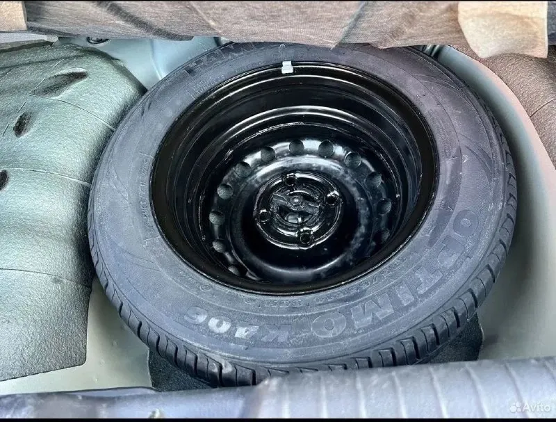 Собственник chevrolet лачетти куплена в 2012 году авто в отличном состоянии гаражное хранение комплектация abs кондиционер рабочий зпрален полностью обслужена гаражное хранение +79490911296 📞 звоните: +7(949)0911296 - фотография - 7