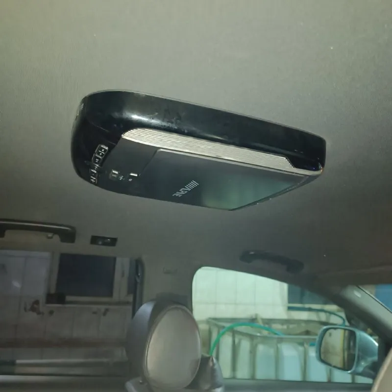 Продам audi q7 комплектация s-line машина в отличном состоянии, вовремя была замена масла(не ест), коробка в идеале, замена масла только на стенде. владею ей 3 года. есть недочёты по лк. 2 комплекта дисков r20. по всем вопросам отвечу по телефону. проверка на любом сто. город горловка телефон +79493313866 юлия 1200000 торг 📲 tg: юлечка 📞 звоните: +7(949)3313866 - фотография - 3