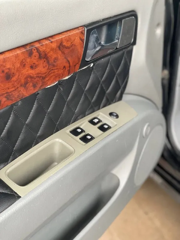 Продам chivrolet lacetti год выпуска 2008 комплектация (люкс) автомобиль в хорошем состоянии вложений не каких не требует (двигатель) в полном порядке не дымит не троит масло не ест (кпп) в хорошем состоянии не хрустит не выбивает все скоростя включаются как по маслу (ходовая) не стучит не гремит комплектация кондиционер 4 стеклоподъемника гур аудио система подогрев зеркал подогрев заднего стекла абс подушки безопасности юридически кристальна чиста штрафов ограничений нет город осмотра мариуполь номер для связи +79490854396 стоимость 485.000₽ хороший торг у капота срочно - фотография - 8