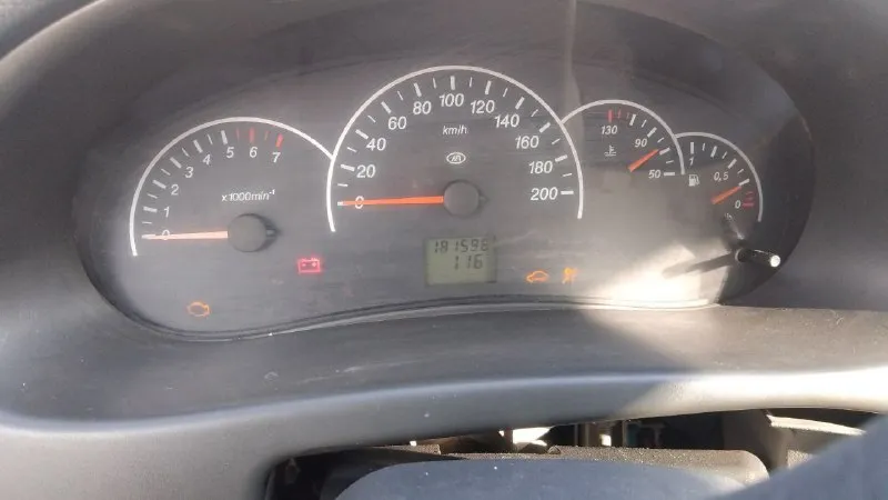 Продам приору 2008г газ бензин, цена 230тысяч, документы стс, птс и дкп, все вопросы в телеграмм +79491058689 📲 tg: @tt5555lnr 📞 звоните: +7(949)1058689 - фотография - 6