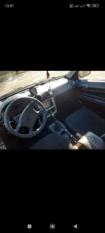 Продам geely ск 2 (авто местное), 2013 г, пробег 130т, владею более 2 лет, стоит 2 дин магнитола, сигнализация с доводчиком, 3 т назад заменил грм с помпой и роликами+ все остальные ремни, 2 комплекта резины, ц. 325, тел +79497114188 📲 tg: garik igor 📞 звоните: +7(949)7114188 - фотография - 4