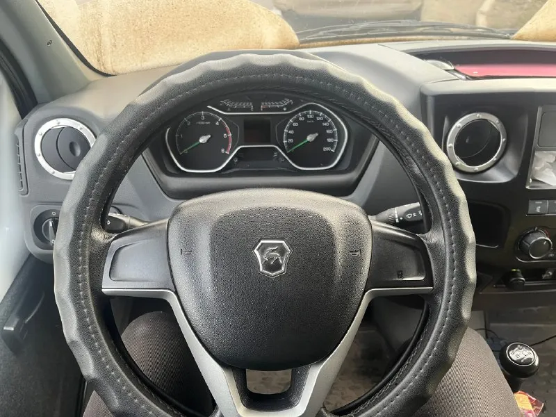 Продам газель бизнес 2024 года. покупался новым в ростове, автосалон авторитейл. пробег 37648 км. двигатель 2.7 эвотек, газ/бензин, механика 5 ступка, газовый баллон на 100 литров, состояние нового автомобиля, салон не затертый, верхняя и боковая загрузка, спойлер, газ, ворота вписаны в птс. размер будки внутренний: длина 4.2м, ширина 2.1м, высота 2,2м. осмотр в донецке. подробная информация по телефону. цена 2200000 руб. разумный торг у капота. звоните +79493750054 павел 📞 звоните: +7(949)3750054 - фотография - 10