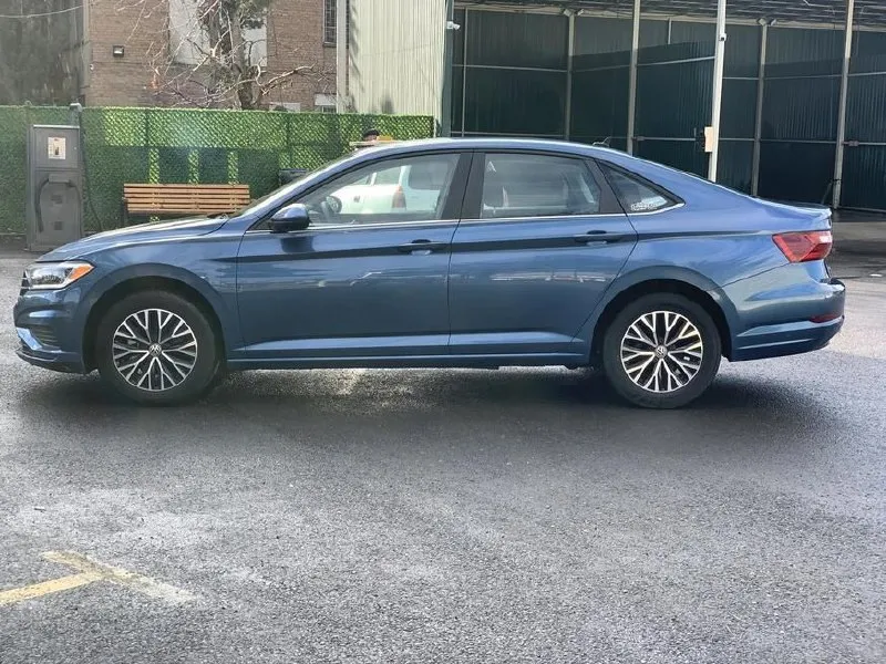 🚨 volkswagen jetta 🚨 2021 года выпуска 3vwc57bu2mm043844 автомобиль находится в грузия 🇬🇪 ! цена под ключ в рф 🇷🇺 растаможкой, утиль сбором, эптс: 1🍋570.000 по курсу 💵 на сегодняшний день • двигатель: 1.4 150 л. с • пробег: 64848 тыс. км привезем абсолютно любой автомобиль 🚗 под ваш бюджет 💰 🤙 телефоны для связи: +79495639166 - евгений. наш телеграм 😌 канал: 📲 tg: анна 📞 звоните: +7(949)5639166 - фотография - 3