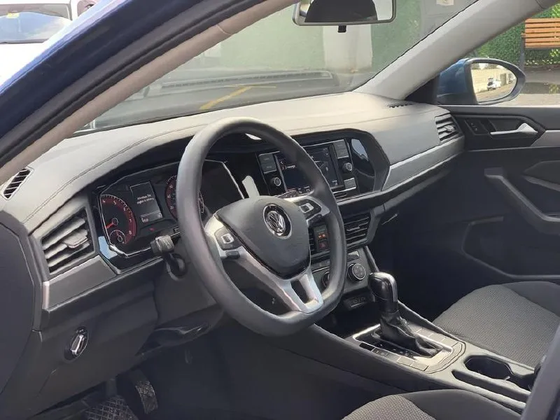 🚨 volkswagen jetta 🚨 2021 года выпуска 3vwc57bu2mm043844 автомобиль находится в грузия 🇬🇪 ! цена под ключ в рф 🇷🇺 растаможкой, утиль сбором, эптс: 1🍋570.000 по курсу 💵 на сегодняшний день • двигатель: 1.4 150 л. с • пробег: 64848 тыс. км привезем абсолютно любой автомобиль 🚗 под ваш бюджет 💰 🤙 телефоны для связи: +79495639166 - евгений. наш телеграм 😌 канал: 📲 tg: анна 📞 звоните: +7(949)5639166 - фотография - 5