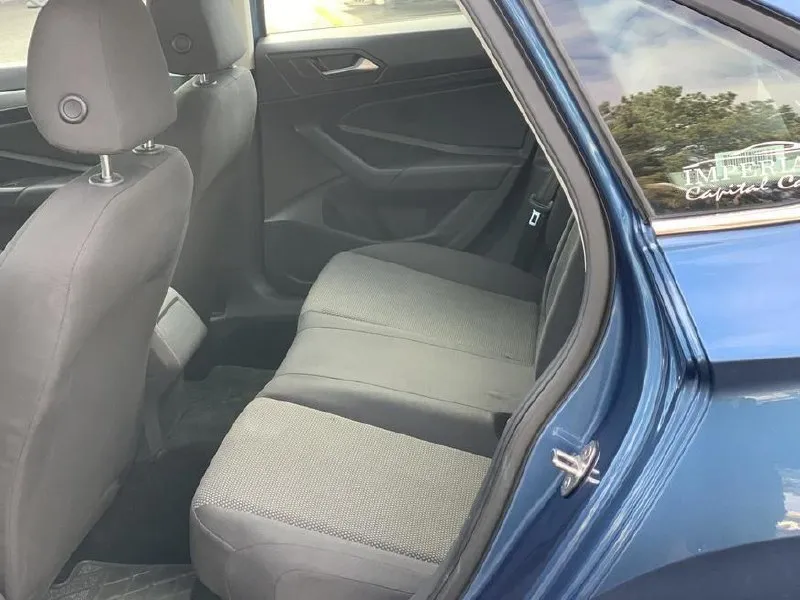 🚨 volkswagen jetta 🚨 2021 года выпуска 3vwc57bu2mm043844 автомобиль находится в грузия 🇬🇪 ! цена под ключ в рф 🇷🇺 растаможкой, утиль сбором, эптс: 1🍋570.000 по курсу 💵 на сегодняшний день • двигатель: 1.4 150 л. с • пробег: 64848 тыс. км привезем абсолютно любой автомобиль 🚗 под ваш бюджет 💰 🤙 телефоны для связи: +79495639166 - евгений. наш телеграм 😌 канал: 📲 tg: анна 📞 звоните: +7(949)5639166 - фотография - 6