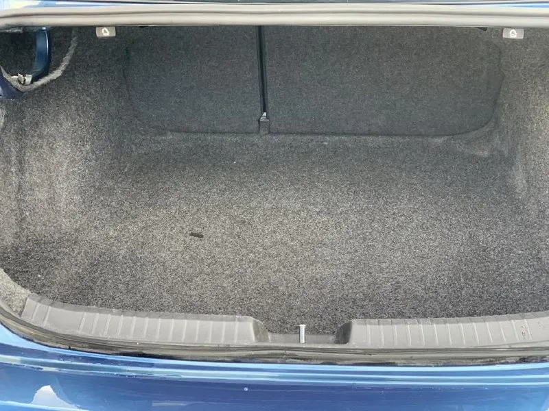 🚨 volkswagen jetta 🚨 2021 года выпуска 3vwc57bu2mm043844 автомобиль находится в грузия 🇬🇪 ! цена под ключ в рф 🇷🇺 растаможкой, утиль сбором, эптс: 1🍋570.000 по курсу 💵 на сегодняшний день • двигатель: 1.4 150 л. с • пробег: 64848 тыс. км привезем абсолютно любой автомобиль 🚗 под ваш бюджет 💰 🤙 телефоны для связи: +79495639166 - евгений. наш телеграм 😌 канал: 📲 tg: анна 📞 звоните: +7(949)5639166 - фотография - 7