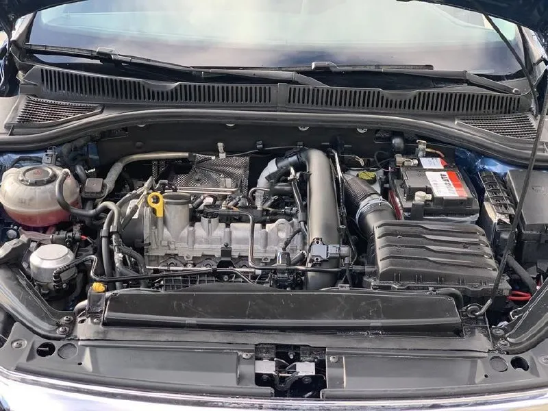 🚨 volkswagen jetta 🚨 2021 года выпуска 3vwc57bu2mm043844 автомобиль находится в грузия 🇬🇪 ! цена под ключ в рф 🇷🇺 растаможкой, утиль сбором, эптс: 1🍋570.000 по курсу 💵 на сегодняшний день • двигатель: 1.4 150 л. с • пробег: 64848 тыс. км привезем абсолютно любой автомобиль 🚗 под ваш бюджет 💰 🤙 телефоны для связи: +79495639166 - евгений. наш телеграм 😌 канал: 📲 tg: анна 📞 звоните: +7(949)5639166 - фотография - 8