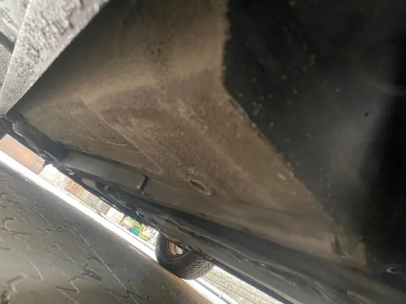 Opel vectra c 2003 год пробег 241 тыс. км объем двигателя 1,8 бензин цена 600тыс. рублей +7(949)-703-65-76 автомобиль в хорошем состоянии, вложений не требует, салон не прокуренный, электрика работает отлично, ходовая часть в порядке, климат заправлен, два комплекта резины титановые диски. один хозяин. осмотр город горловка. 📞 звоните: +7(949)7036576 - фотография - 2