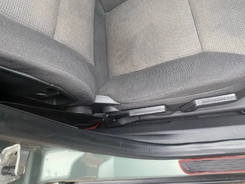 Opel vectra c 2003 год пробег 241 тыс. км объем двигателя 1,8 бензин цена 600тыс. рублей +7(949)-703-65-76 автомобиль в хорошем состоянии, вложений не требует, салон не прокуренный, электрика работает отлично, ходовая часть в порядке, климат заправлен, два комплекта резины титановые диски. один хозяин. осмотр город горловка. 📞 звоните: +7(949)7036576 - фотография - 6