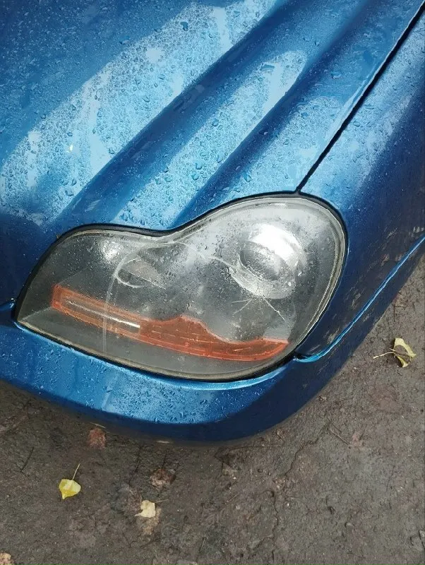 Продам geely ck otoka 2007 год в комплекте зимняя и летняя резина цена 180.000₽ без торга. все вопро... - фотография