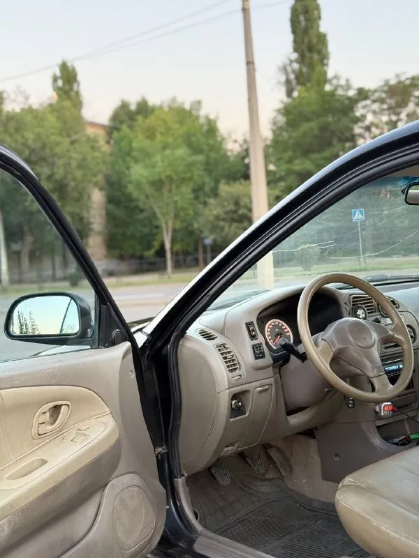 Продам lioncel soueast 2008 года выпуска 🔥🔥цена 185.000 ₽ 🔥🔥 автомобиль является аналогом mitsubishi lancer для японского рынка! двигатель 1.6 работает без каких либо проблем вложений ни каких не требует так как и коробка! ходовая также обслужена никаких проблем нет, автомобиль в родном окрасе, юридически полностью чистый, любой вид переоформления. комплектация: 2 эсп, гур, кондиционер, кожаный светлый салон, и тд. осмотр донецк. также рассмотрю обмен 🔥🔥цена 185.000 ₽ 🔥🔥 ☎️ +7 (949) 742-53-98 📞 звоните: +7(949)7425398 - фотография - 10