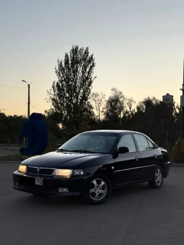 Продам lioncel soueast 2008 года выпуска 🔥🔥цена 185.000 ₽ 🔥🔥 автомобиль является аналогом mitsubishi lancer для японского рынка! двигатель 1.6 работает без каких либо проблем вложений ни каких не требует так как и коробка! ходовая также обслужена никаких проблем нет, автомобиль в родном окрасе, юридически полностью чистый, любой вид переоформления. комплектация: 2 эсп, гур, кондиционер, кожаный светлый салон, и тд. осмотр донецк. также рассмотрю обмен 🔥🔥цена 185.000 ₽ 🔥🔥 ☎️ +7 (949) 742-53-98 📞 звоните: +7(949)7425398 - фотография - 2