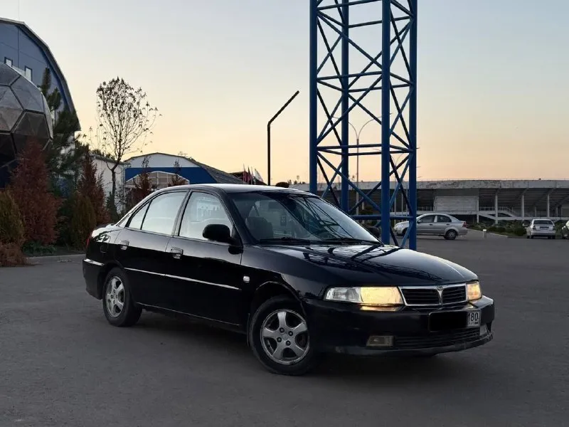 Продам lioncel soueast 2008 года выпуска 🔥🔥цена 185.000 ₽ 🔥🔥 автомобиль является аналогом mitsubishi lancer для японского рынка! двигатель 1.6 работает без каких либо проблем вложений ни каких не требует так как и коробка! ходовая также обслужена никаких проблем нет, автомобиль в родном окрасе, юридически полностью чистый, любой вид переоформления. комплектация: 2 эсп, гур, кондиционер, кожаный светлый салон, и тд. осмотр донецк. также рассмотрю обмен 🔥🔥цена 185.000 ₽ 🔥🔥 ☎️ +7 (949) 742-53-98 📞 звоните: +7(949)7425398 - фотография - 3