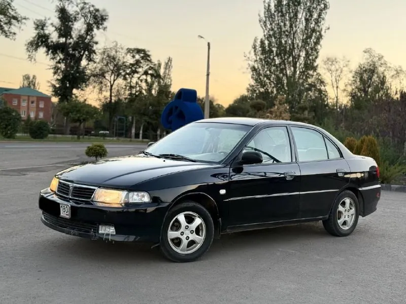 Продам lioncel soueast 2008 года выпуска 🔥🔥цена 185.000 ₽ 🔥🔥 автомобиль является аналогом mitsubishi lancer для японского рынка! двигатель 1.6 работает без каких либо проблем вложений ни каких не требует так как и коробка! ходовая также обслужена никаких проблем нет, автомобиль в родном окрасе, юридически полностью чистый, любой вид переоформления. комплектация: 2 эсп, гур, кондиционер, кожаный светлый салон, и тд. осмотр донецк. также рассмотрю обмен 🔥🔥цена 185.000 ₽ 🔥🔥 ☎️ +7 (949) 742-53-98 📞 звоните: +7(949)7425398 - фотография - 4