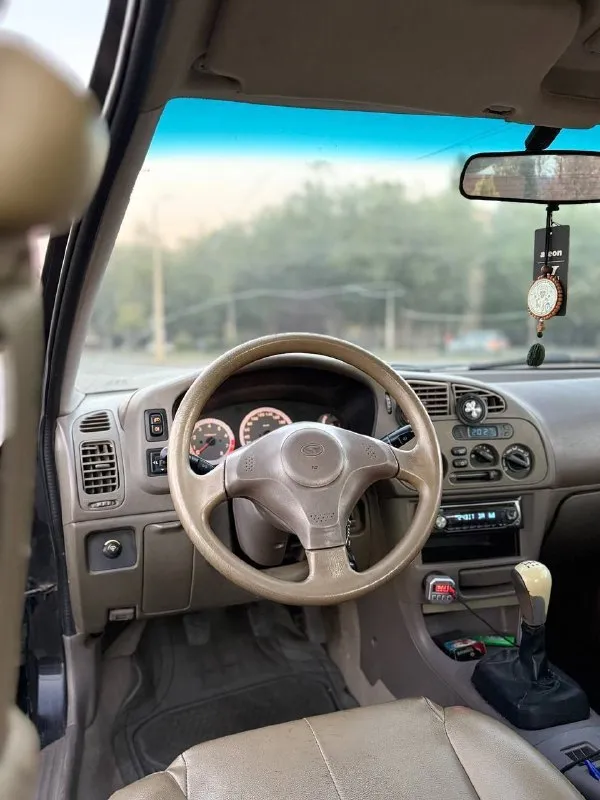 Продам lioncel soueast 2008 года выпуска 🔥🔥цена 185.000 ₽ 🔥🔥 автомобиль является аналогом mitsubishi lancer для японского рынка! двигатель 1.6 работает без каких либо проблем вложений ни каких не требует так как и коробка! ходовая также обслужена никаких проблем нет, автомобиль в родном окрасе, юридически полностью чистый, любой вид переоформления. комплектация: 2 эсп, гур, кондиционер, кожаный светлый салон, и тд. осмотр донецк. также рассмотрю обмен 🔥🔥цена 185.000 ₽ 🔥🔥 ☎️ +7 (949) 742-53-98 📞 звоните: +7(949)7425398 - фотография - 9