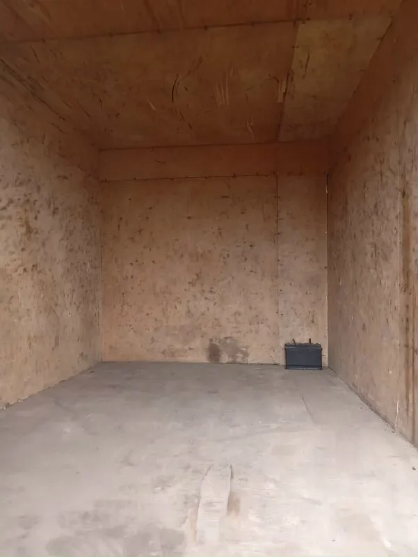 Продается газель 1997г двигатель 402 движок, коробка, мост без нареканий, сел поехал. я хозяин, любое оформление цена 290 тыс торг. горловка +7 949 642-97-66 +7 900 251 55 51 📞 звоните: +7(949)6429766 - фотография - 5