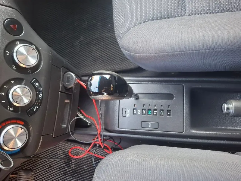 Продам chevrolet aveo ( chevrolet авео), 2007 год 1.4 на автомате (автомат не пинает). 239 тыс пробега. цена 520000 + хороший торг у капота. передние эл. стеклоподъёмники, кондиционер (рабочий), ходовая новая, парктроники, гур, подогрев заднего стекла, , второй комплект ковриков. сигнализация, два комплекта ключей два комплекта резины, переоформление без проблем +79494425695 елизавета 📞 звоните: +7(949)4425695 - фотография - 2