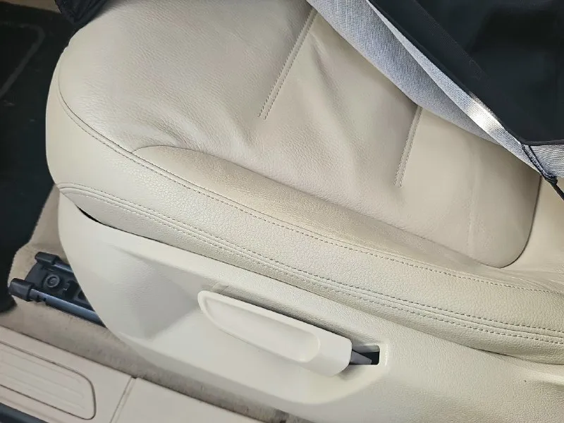 Volkswagen туарег 2014г 152000 ем 2500000 руб 79493345371 📞 звоните: +7(949)3345371 - фотография - 9